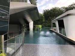The Scotts Tower (D9), Condominium #591554201